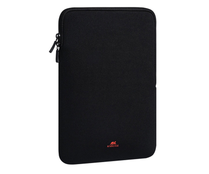Torba do laptopów RIVACASE ECO-Shock 5220 11.6-12" Czarny